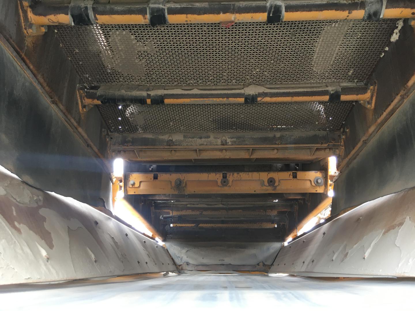 ./imagenes/INVOICE/2019/16988/CRIBA DOBLE EXTEC S5 (19).JPG